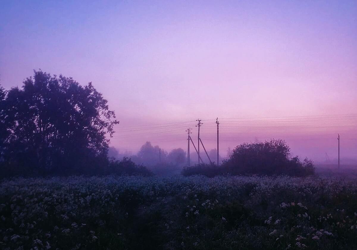 新疆男篮冯傲日常训练动态:底角连中5记三分球