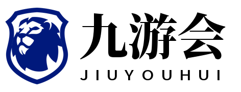 九游娱乐官网(JIUYOU)-体育、真人、棋牌赔率最高的娱乐平台