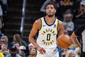 jiuyou官网-卡莱尔：哈利伯顿很特别 他在控制失误方面独一无二