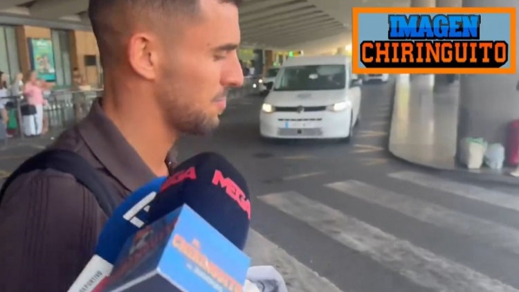 九游官网登录入口-塞巴略斯：希望贝蒂斯的大门永远敞开 这周之后会讨论未来