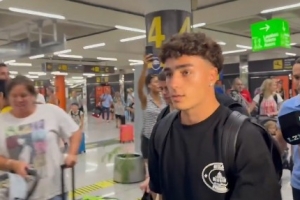 九游娱乐官网-每体：小将维尔吉利将以350万欧加盟马洛卡，巴萨保留回购权