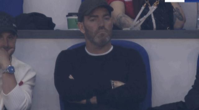 又输了！亚泰四连败继续垫底 苏亚雷斯全程无奈