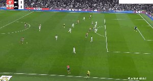 1707089673667033316.gif rma atl 90+3.gif