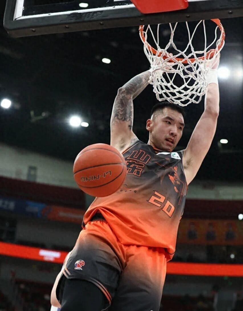 官方网站-山东高速战黑马，手握两大优势，记住一个教训，关键一点要注意