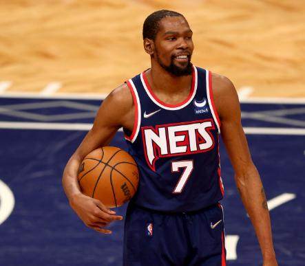 1675909715838071637.png 微信截图_20230209102658.png